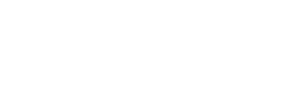 福生市議会議員 佐藤弘治／さとうこうじ ロゴ